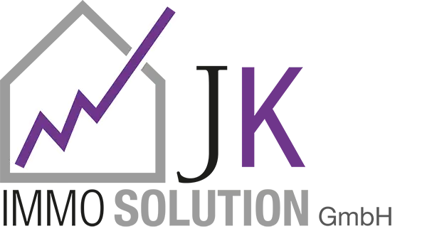 JK-Immosolution-GmbH