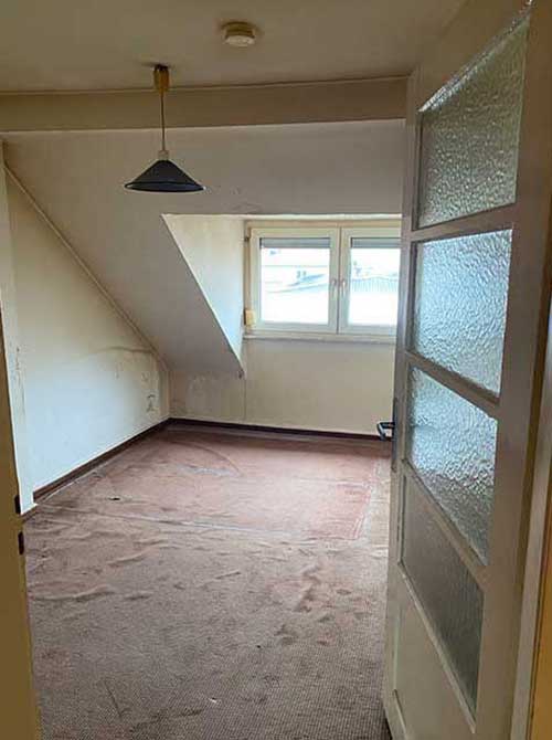 ref_pforzheim_Zimmer_vorher