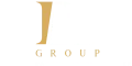 logo_ibbinvest